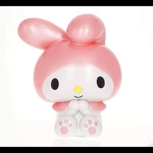 Hello kitty Melody Bank
